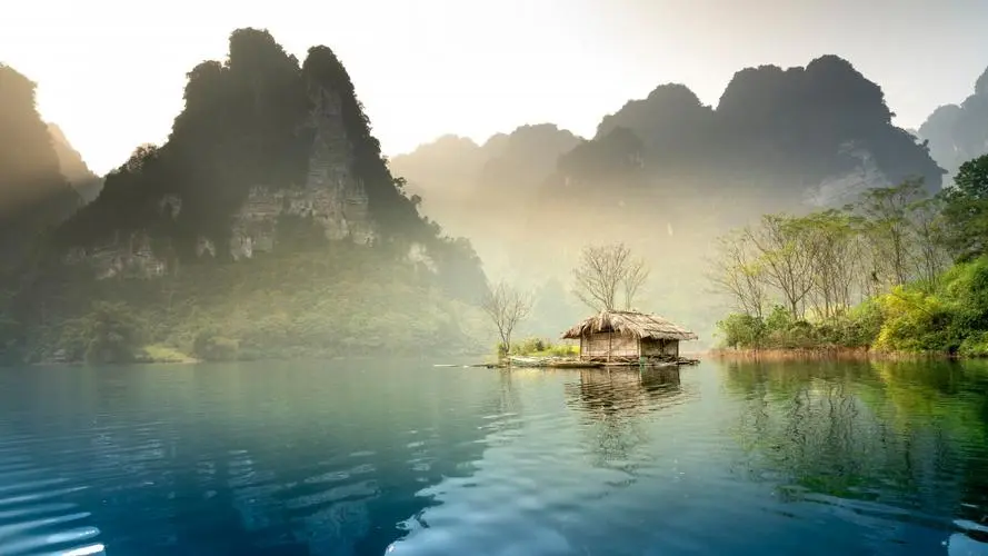 智能制造独特